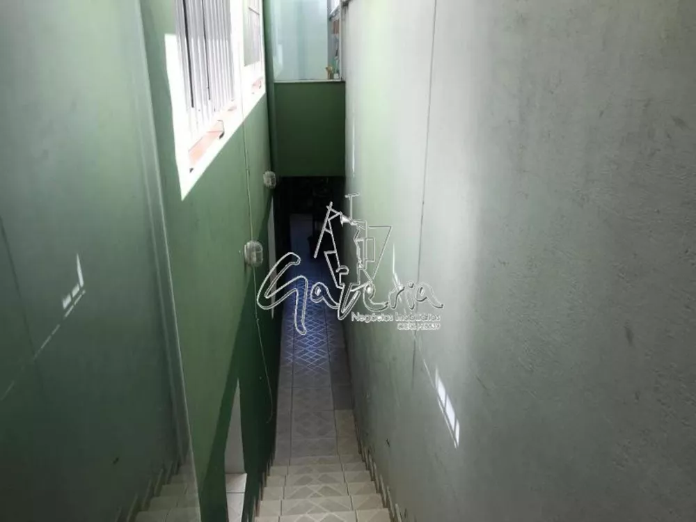 Casa, 2 quartos, 132 m² - Foto 5