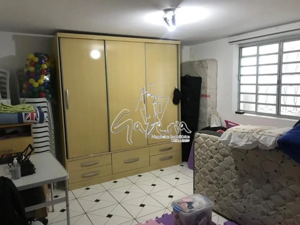 Casa, 2 quartos, 132 m² - Foto 13