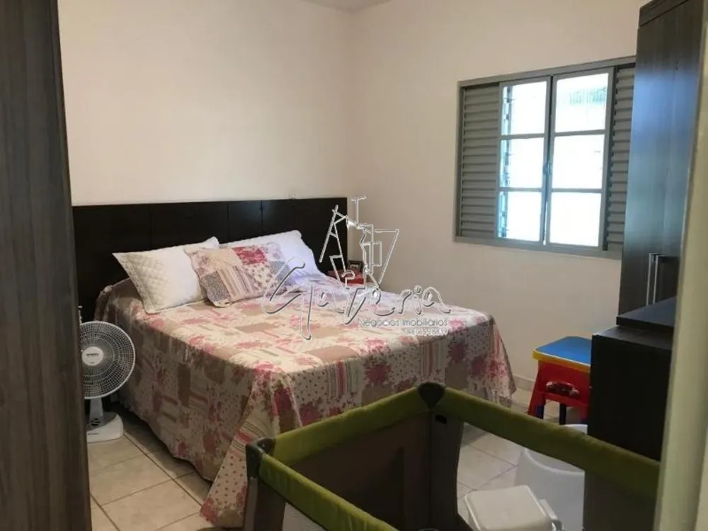 Casa, 2 quartos, 132 m² - Foto 12