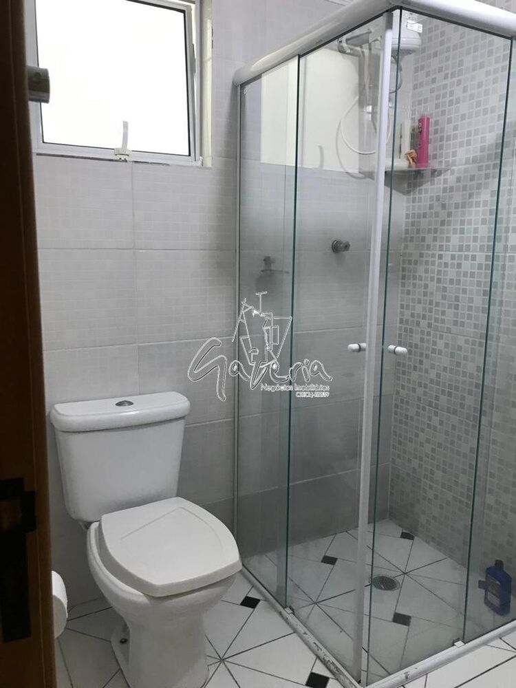 Casa, 2 quartos, 132 m² - Foto 9