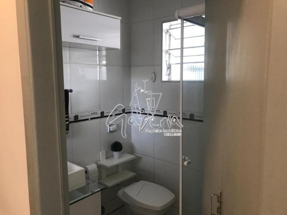 Casa, 2 quartos, 132 m² - Foto 10