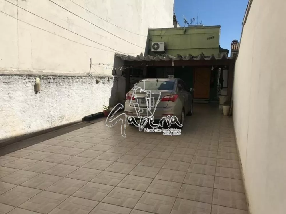 Casa, 2 quartos, 132 m² - Foto 6