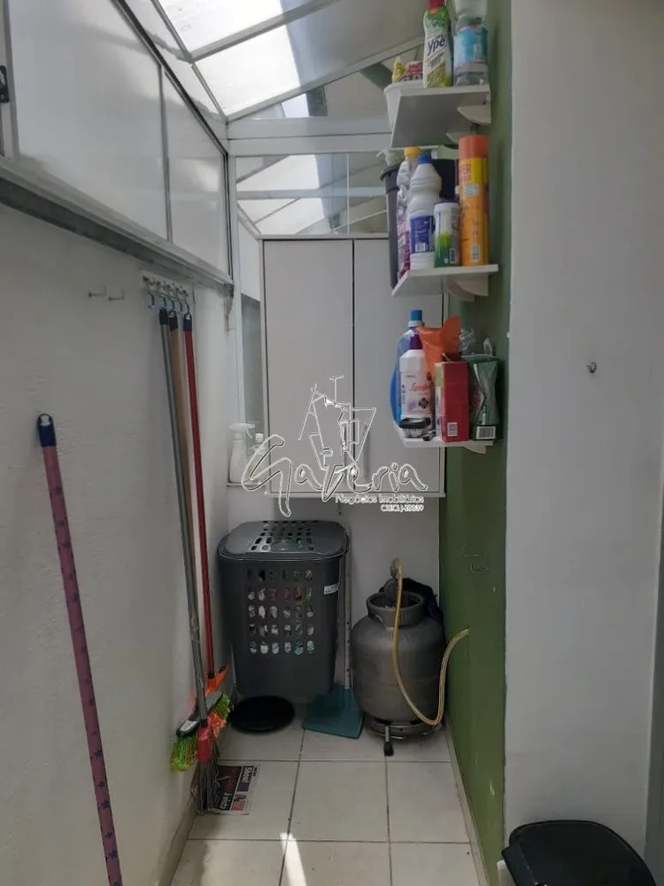 Casa, 2 quartos, 132 m² - Foto 9