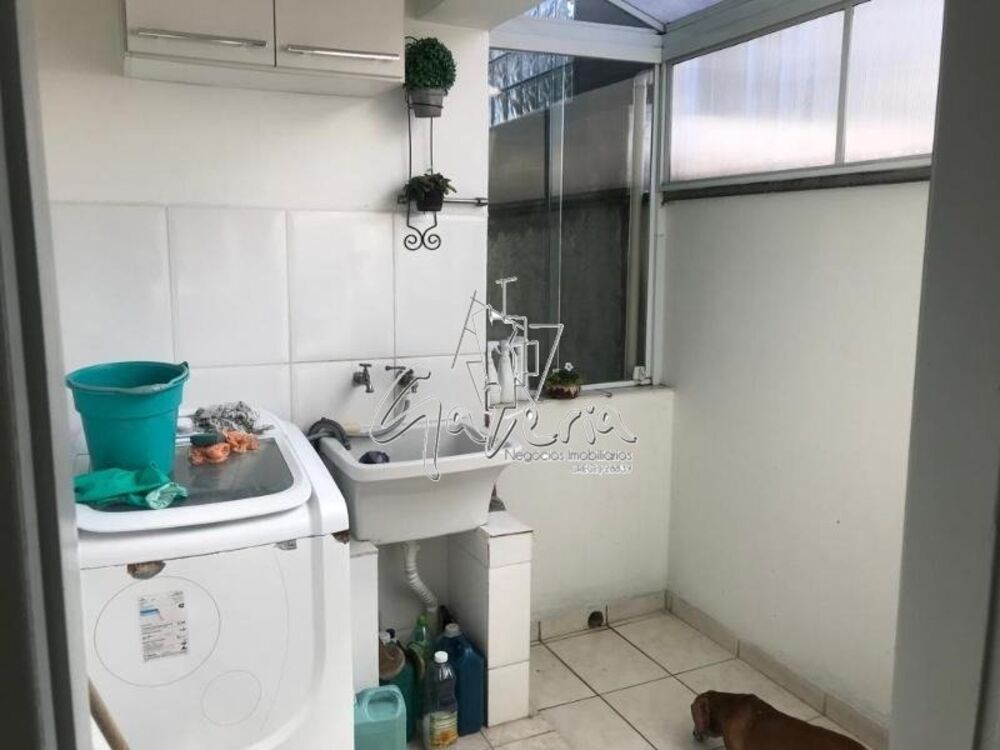 Casa, 2 quartos, 132 m² - Foto 11