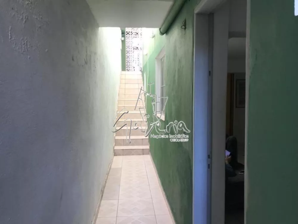 Casa, 2 quartos, 132 m² - Foto 7