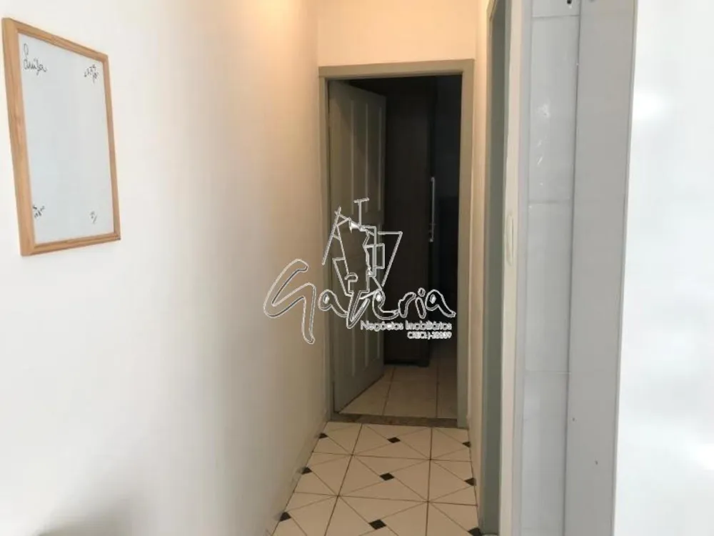 Casa, 2 quartos, 132 m² - Foto 11