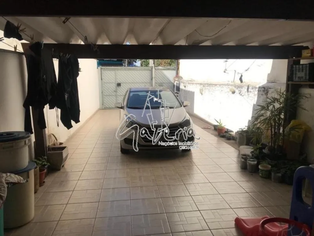 Casa, 2 quartos, 132 m² - Foto 17