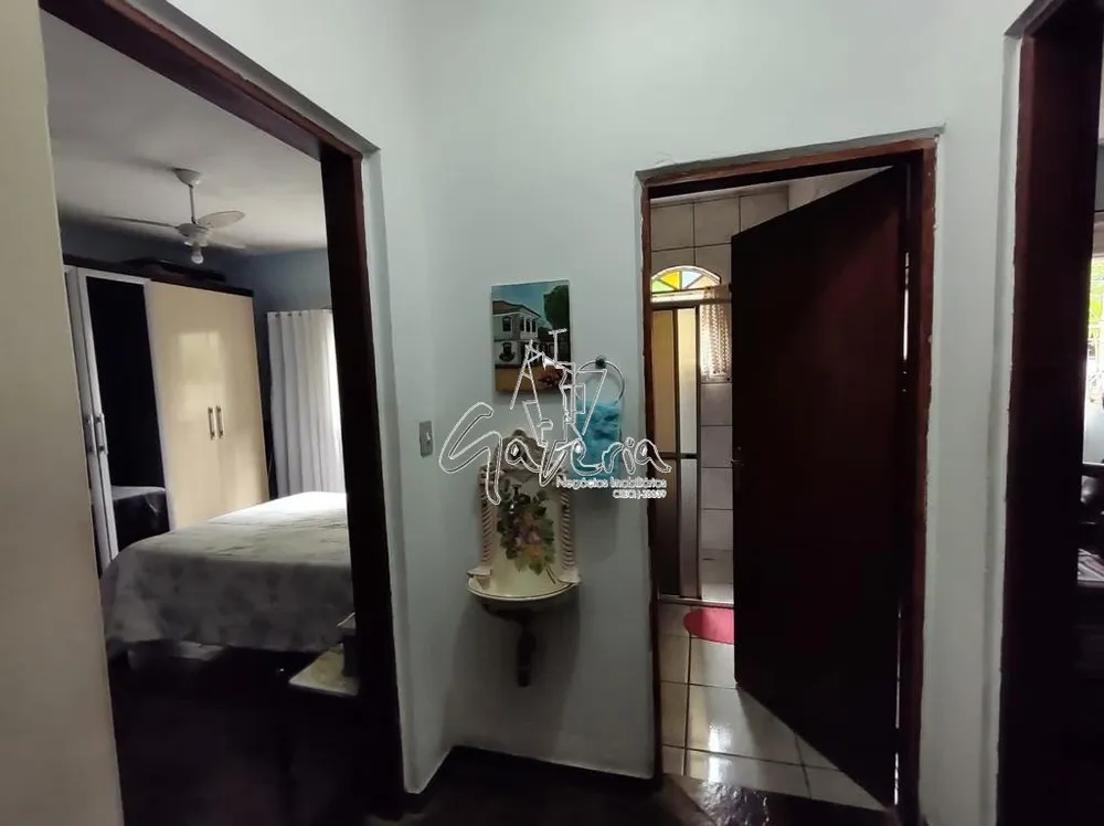 Chácara, 2 quartos, 2000 m² - Foto 17