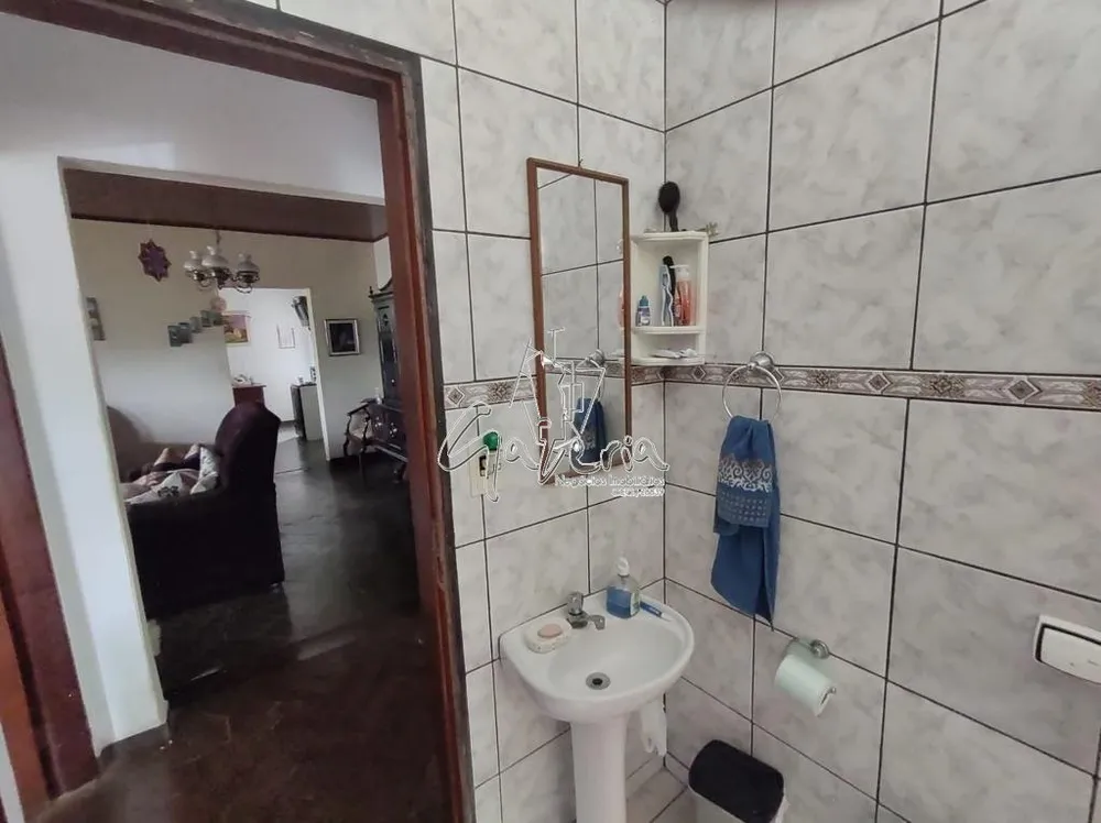 Chácara, 2 quartos, 2000 m² - Foto 27