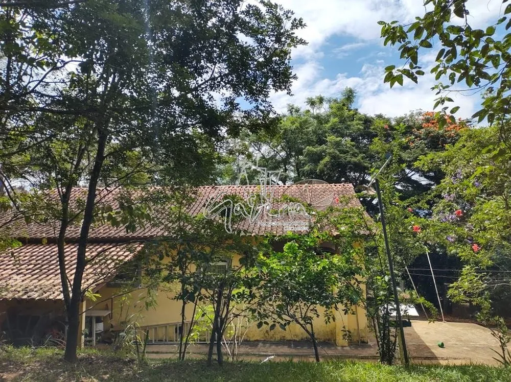 Chácara, 2 quartos, 2000 m² - Foto 28