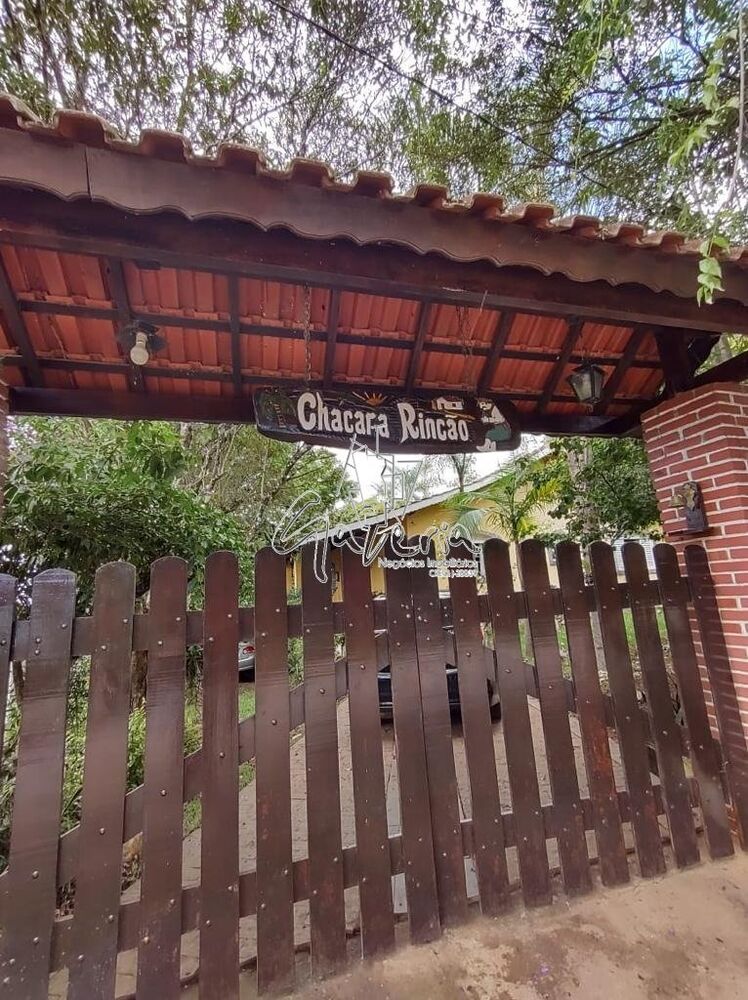 Chácara à venda com 2 quartos, 2000m² - Foto 10