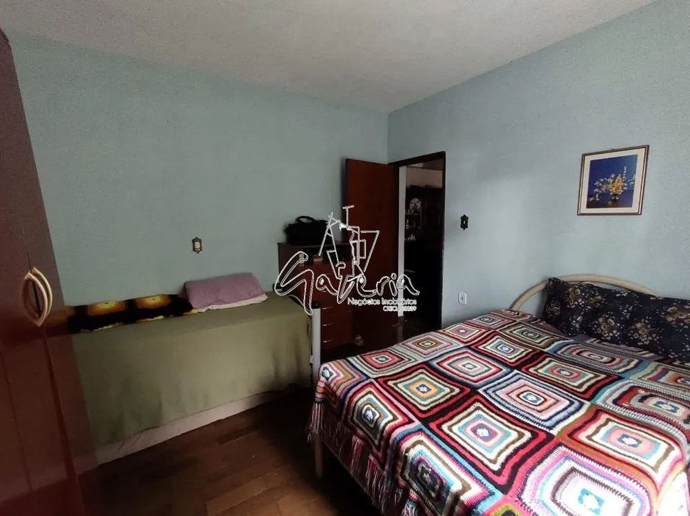 Chácara, 2 quartos, 2000 m² - Foto 23