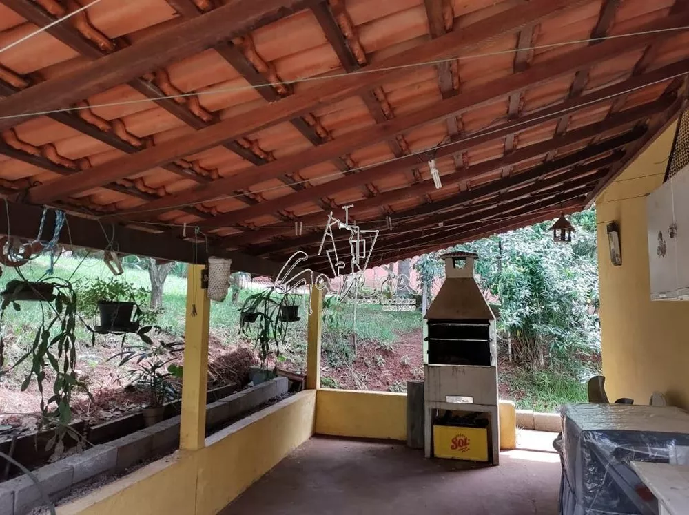 Chácara, 2 quartos, 2000 m² - Foto 13