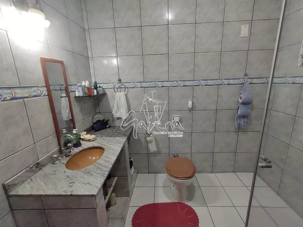 Chácara, 2 quartos, 2000 m² - Foto 16