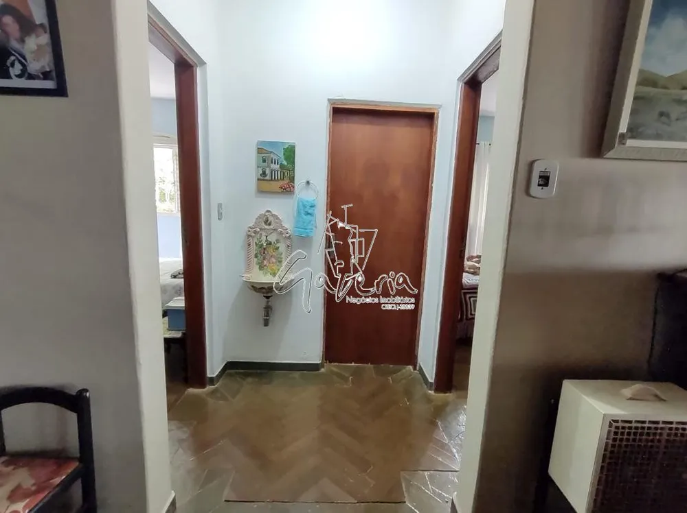 Chácara, 2 quartos, 2000 m² - Foto 25