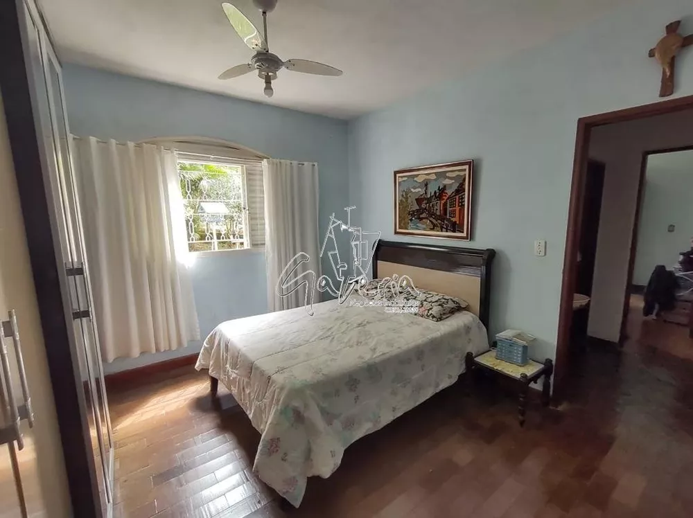 Chácara, 2 quartos, 2000 m² - Foto 15