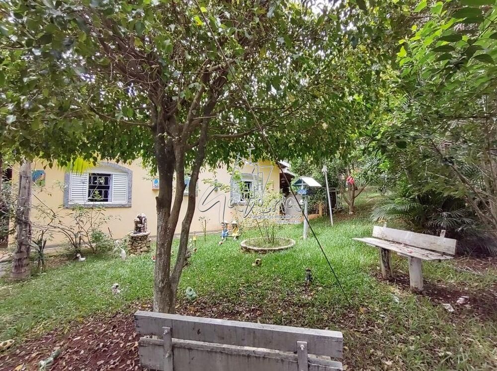 Chácara à venda com 2 quartos, 2000m² - Foto 12