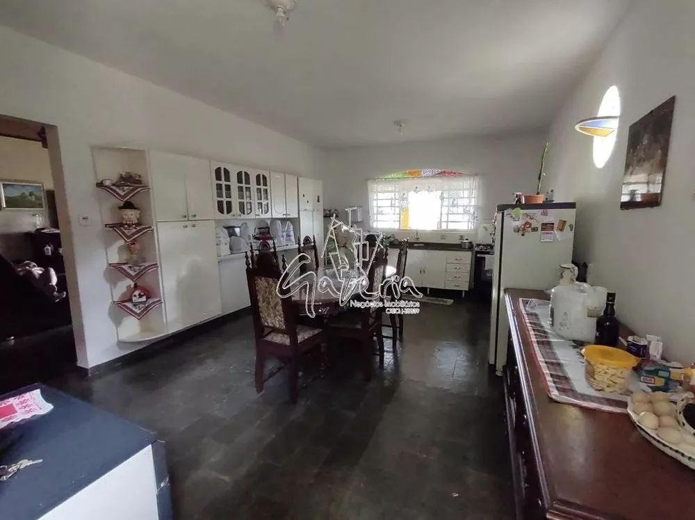 Chácara, 2 quartos, 2000 m² - Foto 14