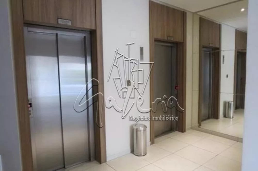 Apartamento, 2 quartos, 71 m² - Foto 7