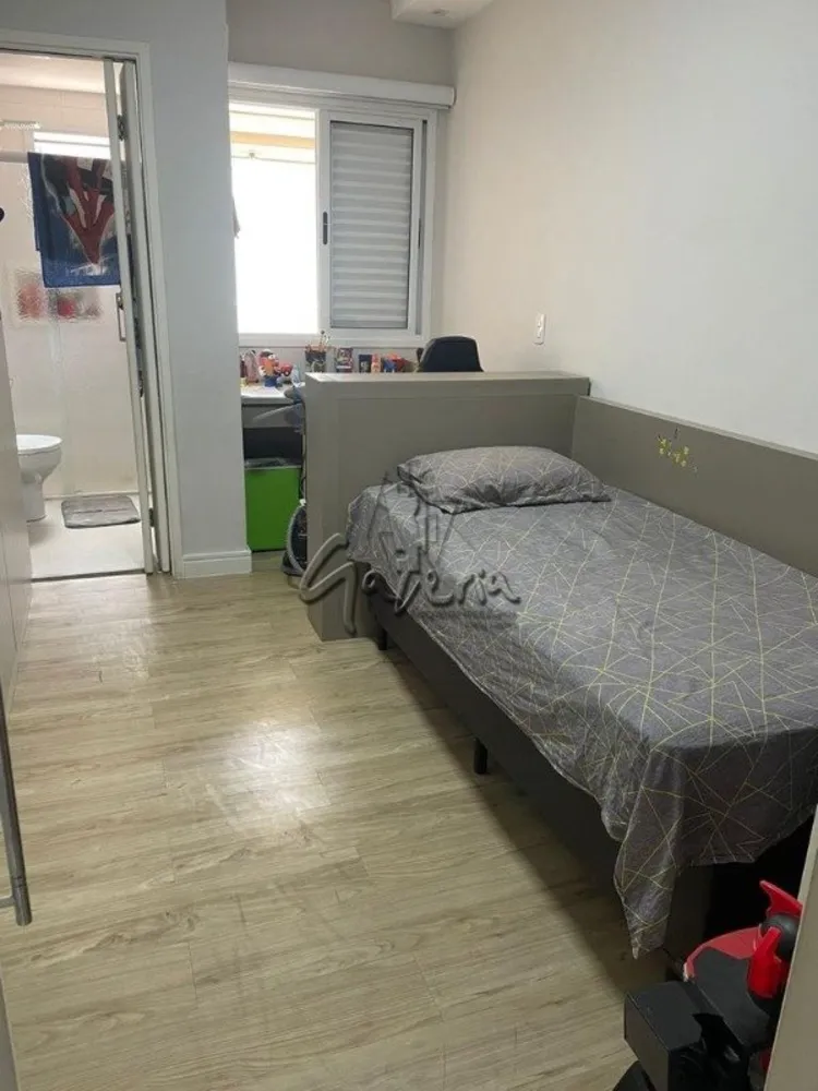 Apartamento, 2 quartos, 71 m² - Foto 7