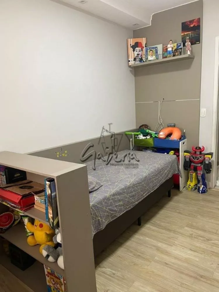 Apartamento, 2 quartos, 71 m² - Foto 6