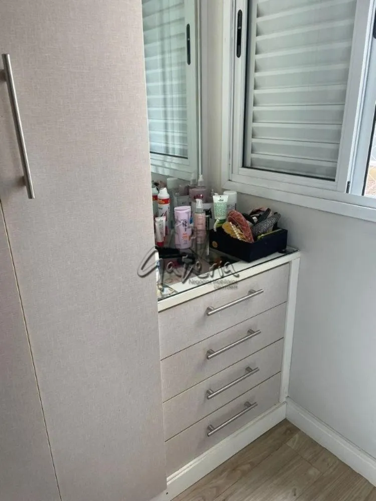 Apartamento, 2 quartos, 71 m² - Foto 6