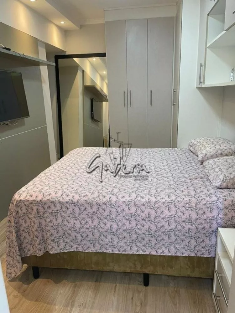 Apartamento, 2 quartos, 71 m² - Foto 5
