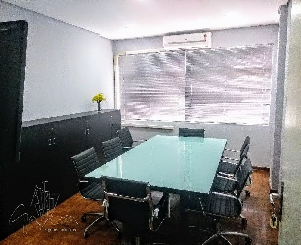 Conjunto Comercial-Sala à venda, 17m² - Foto 2