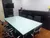 Sala-Conjunto, 17 m² - Foto 3