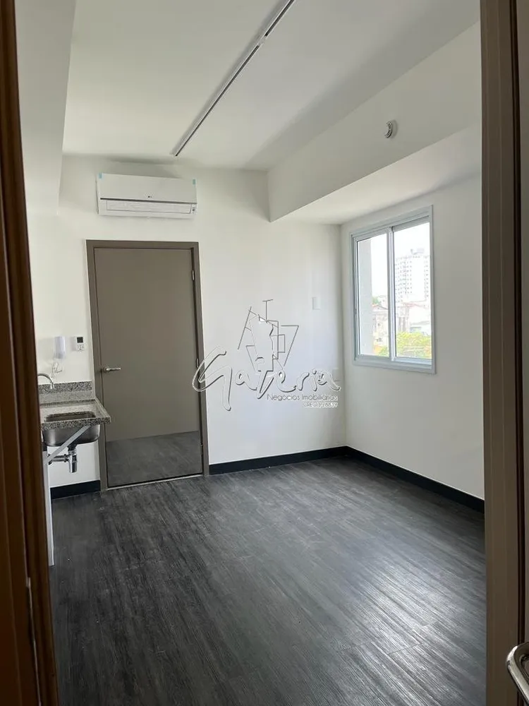 Apartamento, 1 quarto, 22 m² - Foto 13