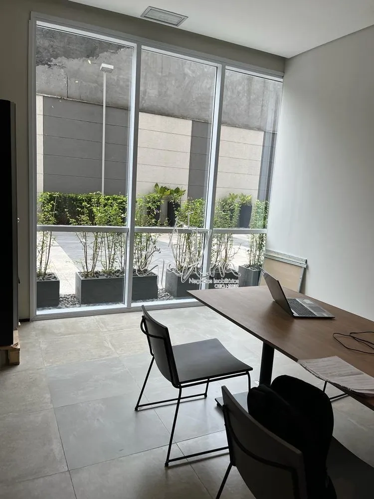 Apartamento, 1 quarto, 22 m² - Foto 11