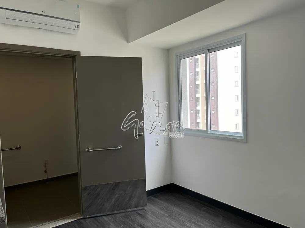 Apartamento, 1 quarto, 22 m² - Foto 14