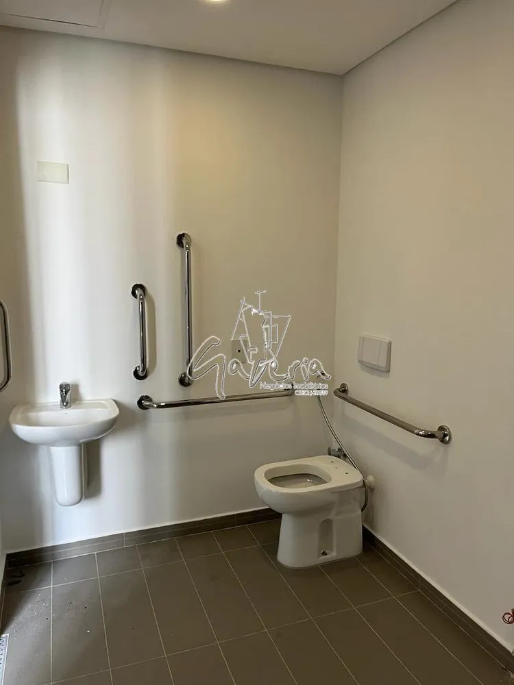 Apartamento, 1 quarto, 22 m² - Foto 6