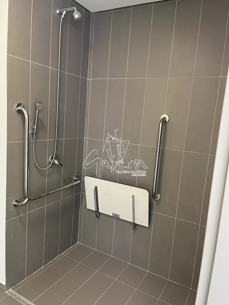 Apartamento, 1 quarto, 22 m² - Foto 3