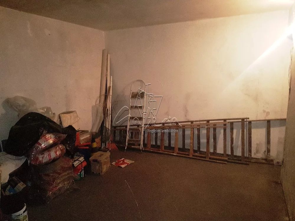 Sobrado, 3 quartos, 256 m² - Foto 28