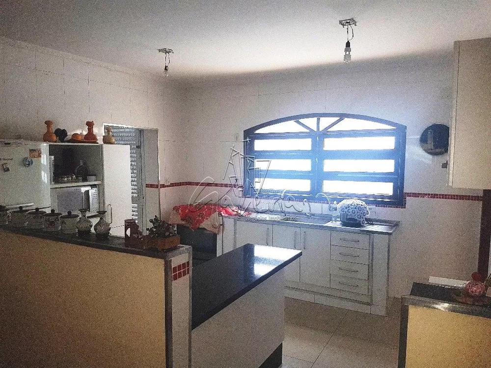 Sobrado à venda e aluguel com 3 quartos, 256m² - Foto 7