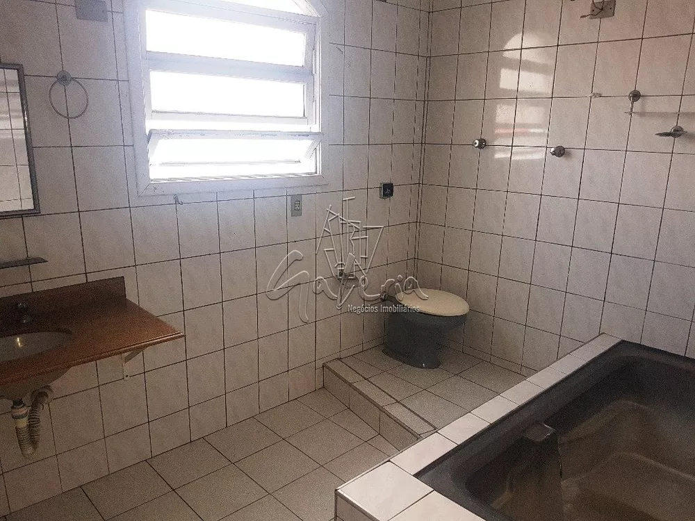 Sobrado à venda e aluguel com 3 quartos, 256m² - Foto 16