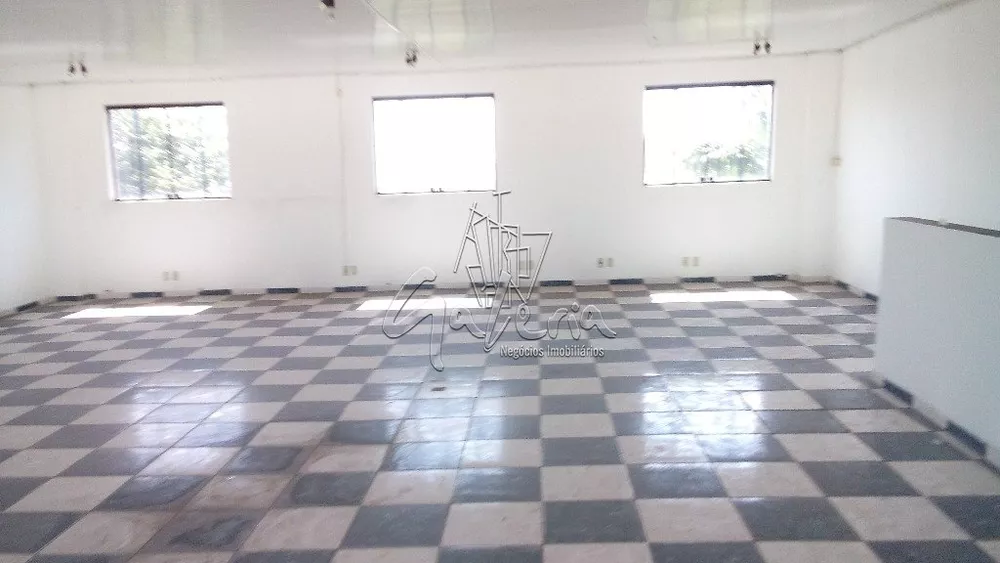 Conjunto Comercial-Sala para alugar, 400m² - Foto 1