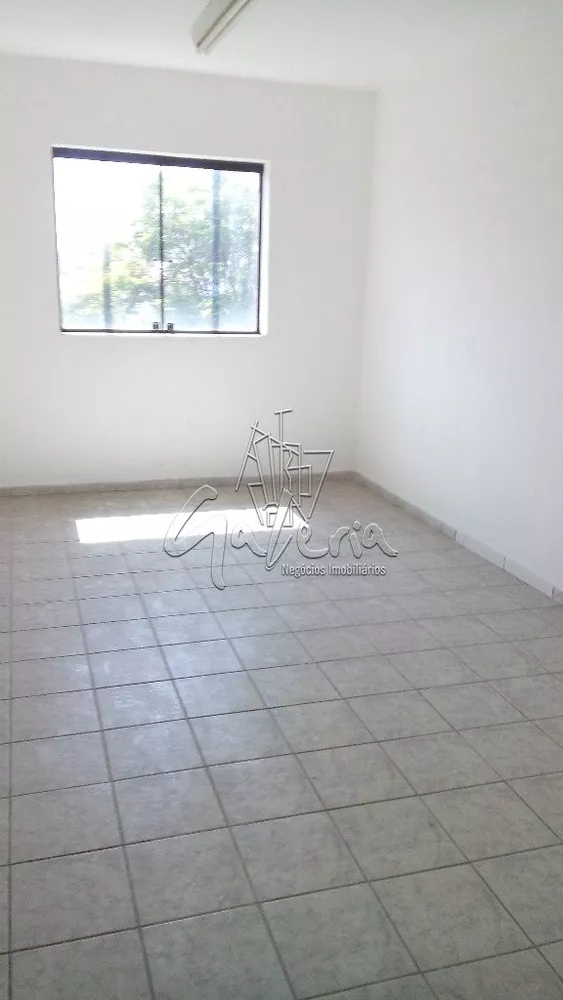 Conjunto Comercial-Sala para alugar, 400m² - Foto 2