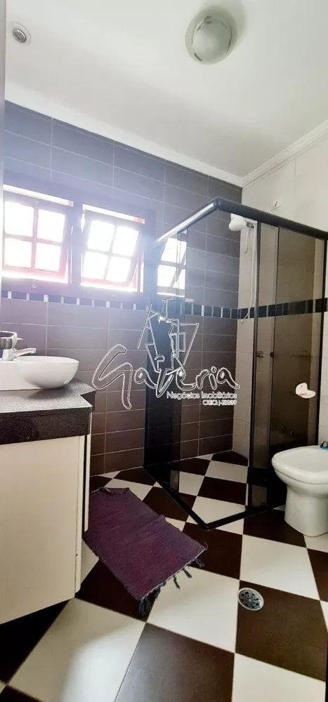 Sobrado, 3 quartos - Foto 8