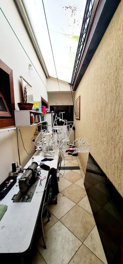 Sobrado, 3 quartos - Foto 12