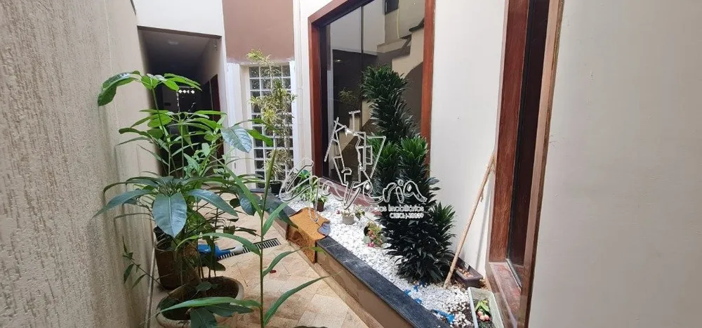 Sobrado, 3 quartos - Foto 3