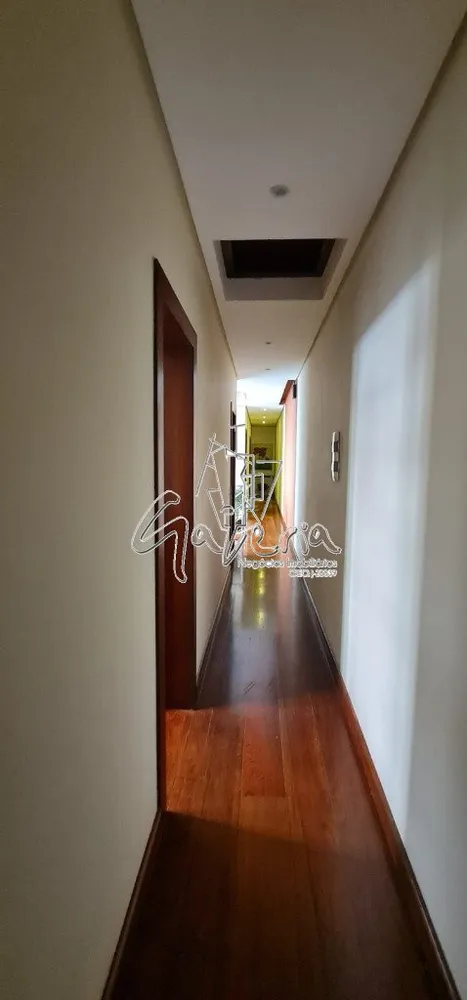 Sobrado, 3 quartos - Foto 14