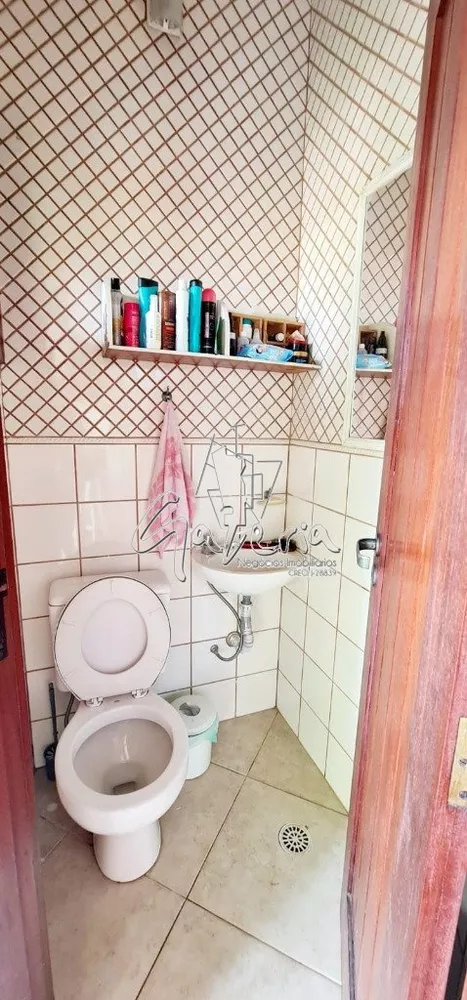 Sobrado, 3 quartos - Foto 7