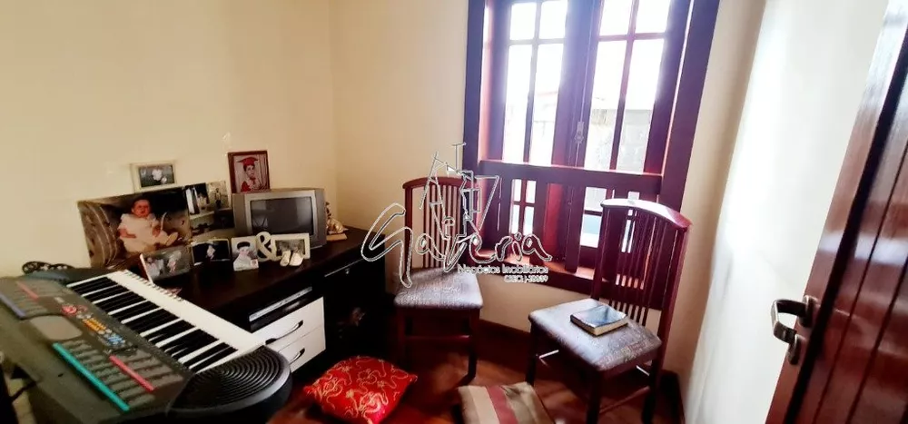 Sobrado, 3 quartos - Foto 6