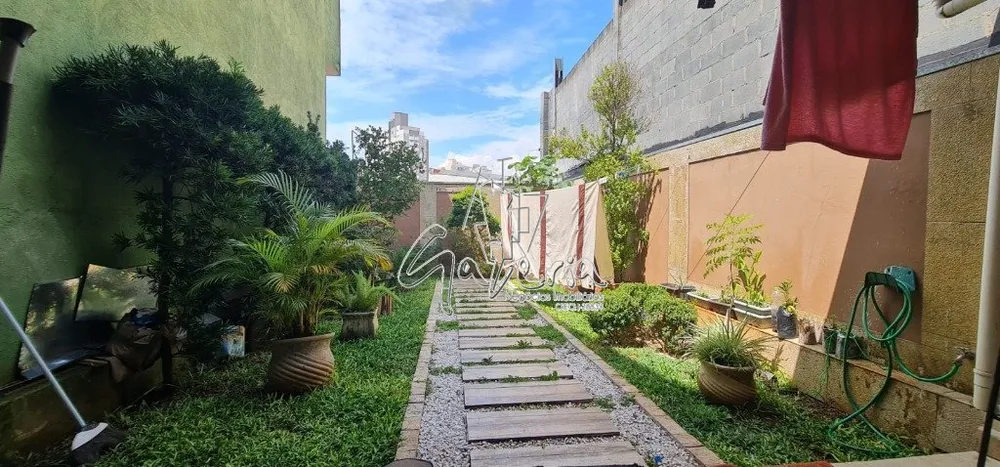 Sobrado, 3 quartos - Foto 17