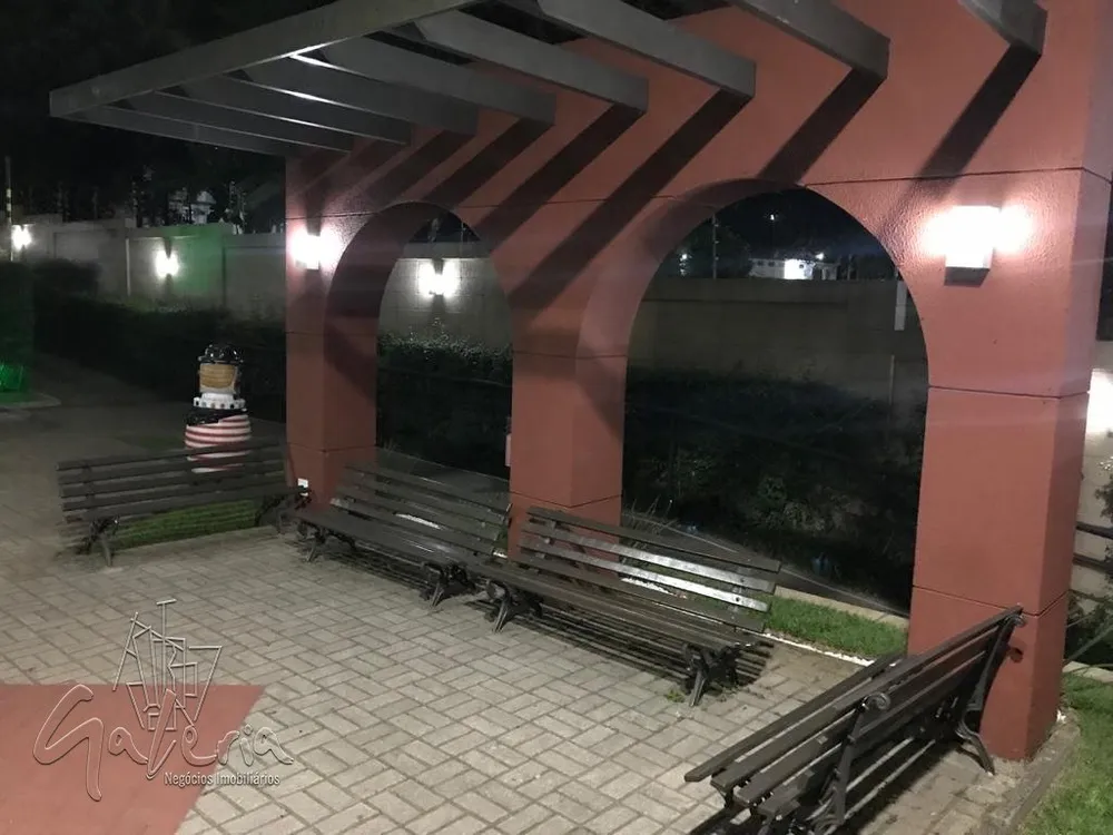 Apartamento, 2 quartos, 50 m² - Foto 19