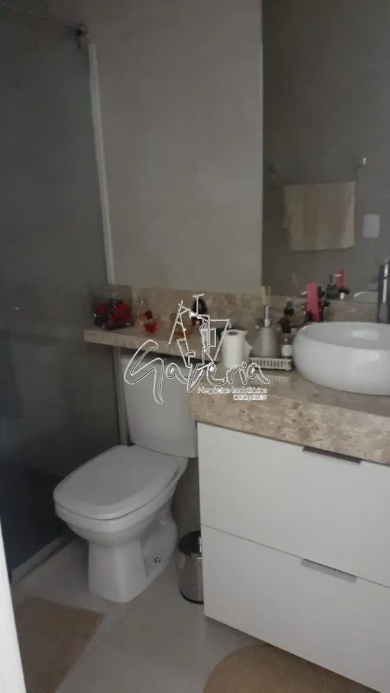 Apartamento, 2 quartos, 50 m² - Foto 9