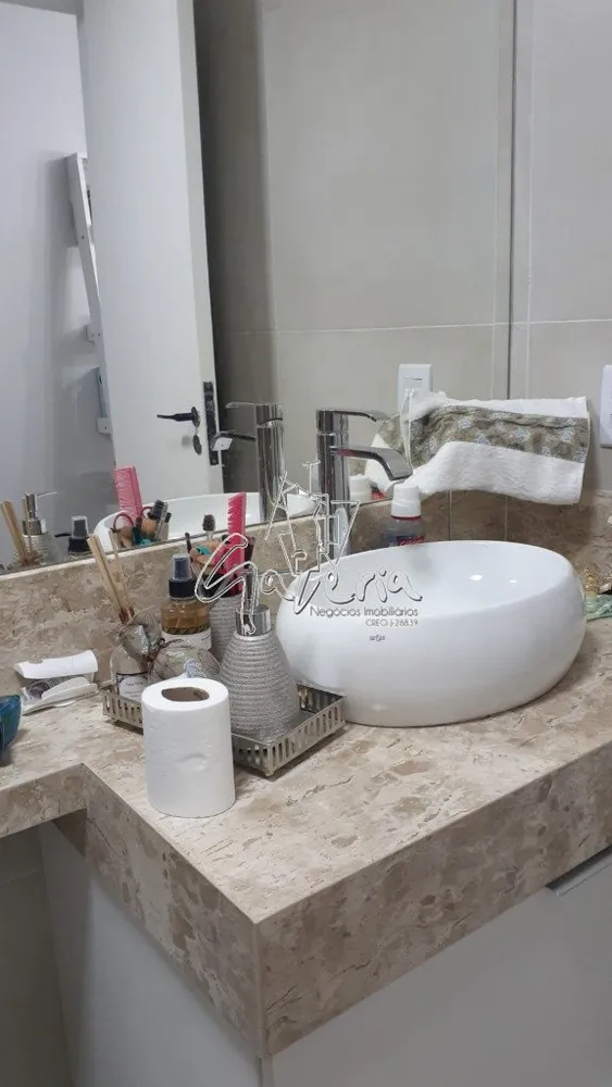 Apartamento, 2 quartos, 50 m² - Foto 10