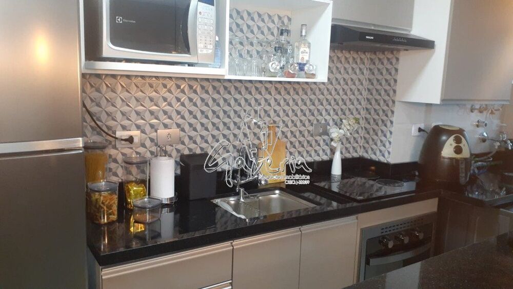 Apartamento, 2 quartos, 50 m² - Foto 10